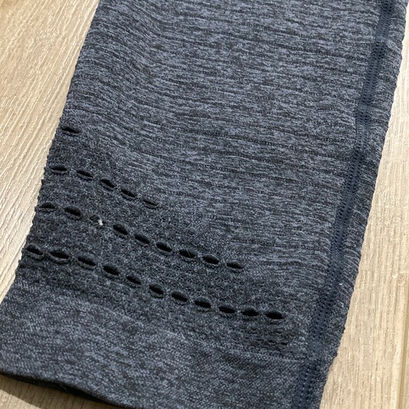 🖤Gym Shark Leggings - Picture 3 of 7